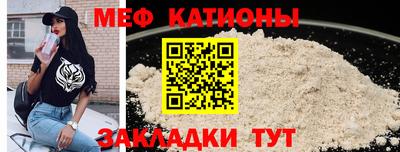 не бодяженный Нягань