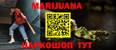 не бодяженный Нягань