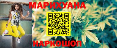 не бодяженный Нягань