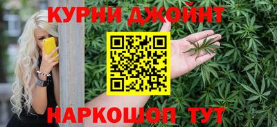 не бодяженный Нягань