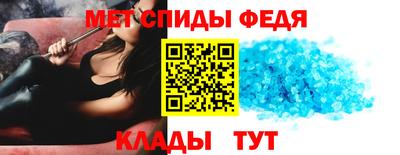не бодяженный Нягань