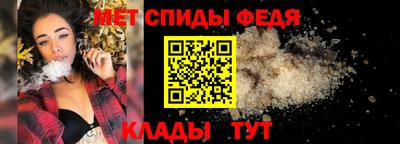 не бодяженный Нягань